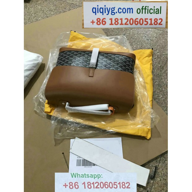 qiqiyg.com Offizielle Mode 2025: Handtaschen, Kleidung und Schuhe im Großhandel zum besten Preis QQYG388