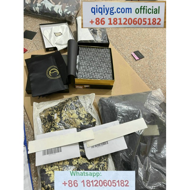 qiqiyg.com Offizielle Mode 2025: Handtaschen, Kleidung und Schuhe im Großhandel zum besten Preis QQYG389