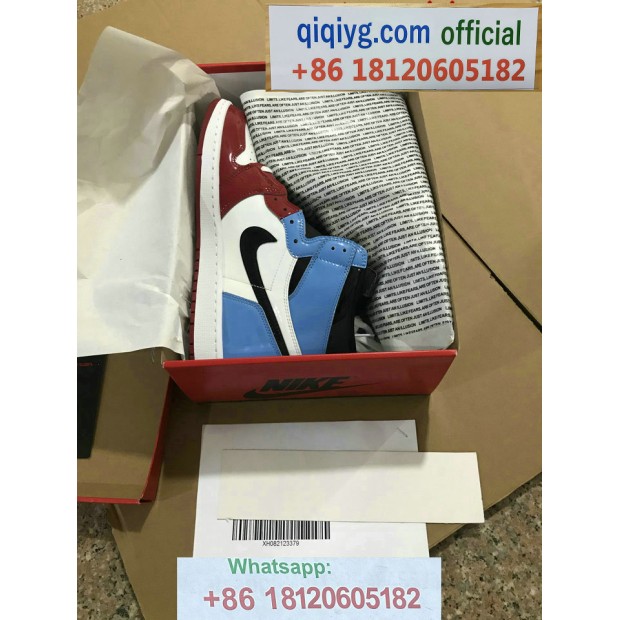 qiqiyg.com Offizielle Mode 2025: Handtaschen, Kleidung und Schuhe im Großhandel zum besten Preis QQYG390