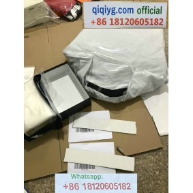 qiqiyg.com Offizielle Mode 2025: Handtaschen, Kleidung und Schuhe im Großhandel zum besten Preis QQYG392