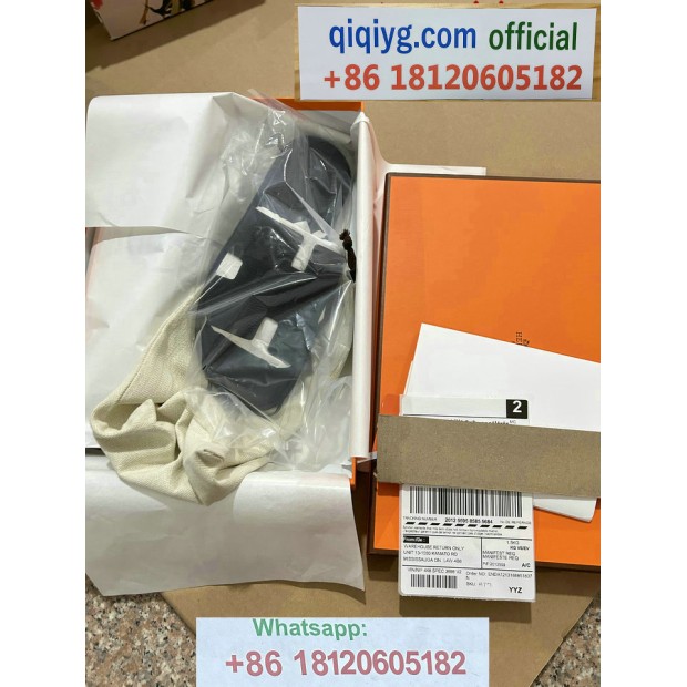 qiqiyg.com Offizielle Mode 2025: Handtaschen, Kleidung und Schuhe im Großhandel zum besten Preis QQYG393