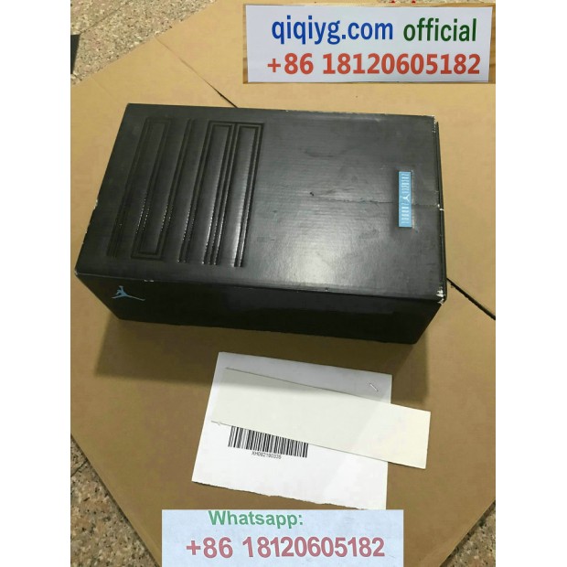 qiqiyg.com Offizielle Mode 2025: Handtaschen, Kleidung und Schuhe im Großhandel zum besten Preis QQYG394