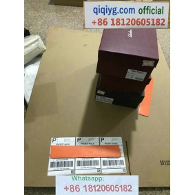 qiqiyg.com Offizielle Mode 2025: Handtaschen, Kleidung und Schuhe im Großhandel zum besten Preis QQYG395