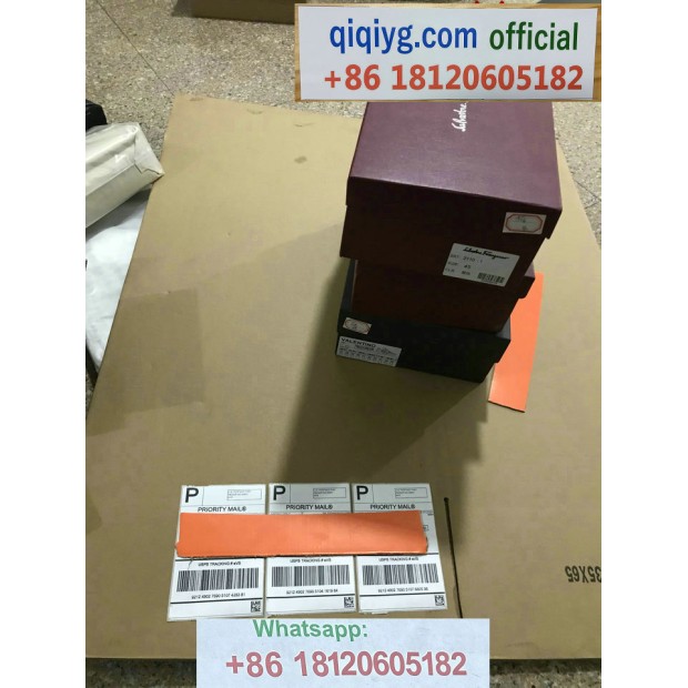 qiqiyg.com Offizielle Mode 2025: Handtaschen, Kleidung und Schuhe im Großhandel zum besten Preis QQYG395