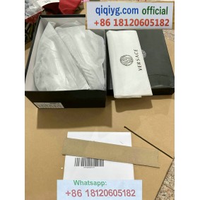 qiqiyg.com Offizielle Mode 2025: Handtaschen, Kleidung und Schuhe im Großhandel zum besten Preis QQYG397