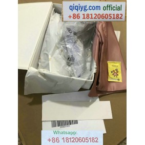 qiqiyg.com Offizielle Mode 2025: Handtaschen, Kleidung und Schuhe im Großhandel zum besten Preis QQYG398