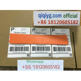 qiqiyg.com Offizielle Mode 2025: Handtaschen, Kleidung und Schuhe im Großhandel zum besten Preis QQYG399