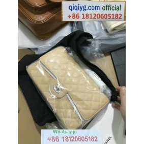 qiqiyg.com Offizielle Mode 2025: Handtaschen, Kleidung und Schuhe im Großhandel zum besten Preis QQYG400