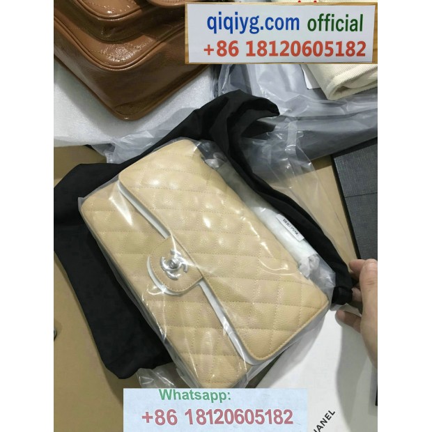 qiqiyg.com Offizielle Mode 2025: Handtaschen, Kleidung und Schuhe im Großhandel zum besten Preis QQYG400