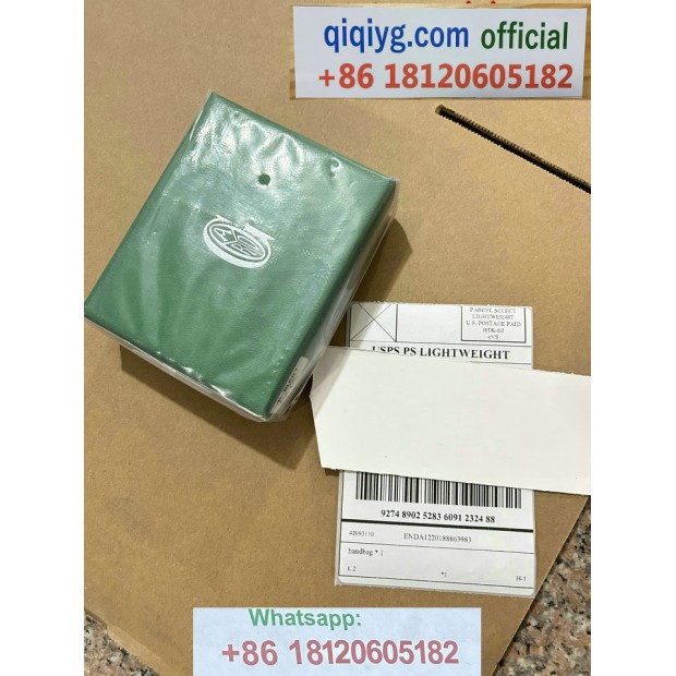 qiqiyg.com Offizielle Mode 2025: Handtaschen, Kleidung und Schuhe im Großhandel zum besten Preis QQYG401