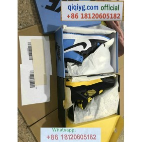 qiqiyg.com Offizielle Mode 2025: Handtaschen, Kleidung und Schuhe im Großhandel zum besten Preis QQYG402