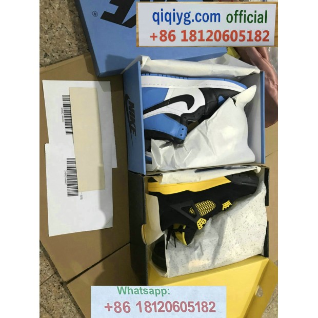 qiqiyg.com Offizielle Mode 2025: Handtaschen, Kleidung und Schuhe im Großhandel zum besten Preis QQYG402