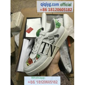 qiqiyg.com Offizielle Mode 2025: Handtaschen, Kleidung und Schuhe im Großhandel zum besten Preis QQYG403