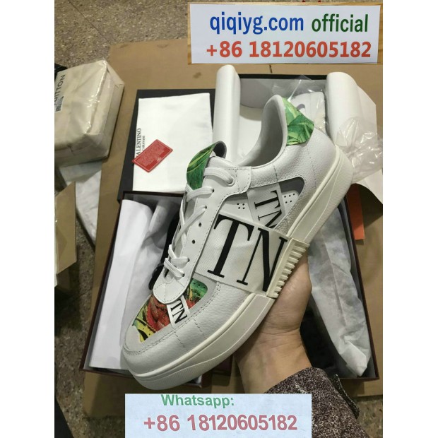 qiqiyg.com Offizielle Mode 2025: Handtaschen, Kleidung und Schuhe im Großhandel zum besten Preis QQYG403