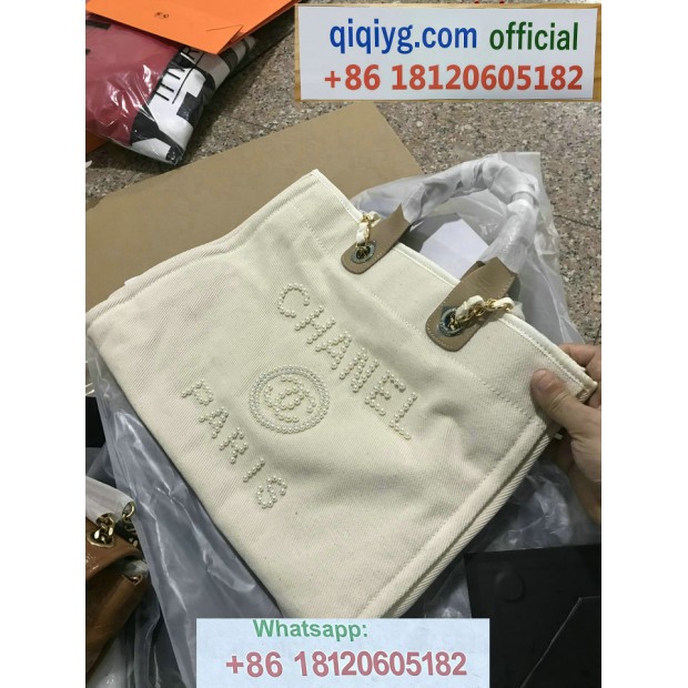 qiqiyg.com Offizielle Mode 2025: Handtaschen, Kleidung und Schuhe im Großhandel zum besten Preis QQYG404