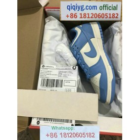 qiqiyg.com Offizielle Mode 2025: Handtaschen, Kleidung und Schuhe im Großhandel zum besten Preis QQYG406