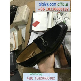 qiqiyg.com Offizielle Mode 2025: Handtaschen, Kleidung und Schuhe im Großhandel zum besten Preis QQYG407