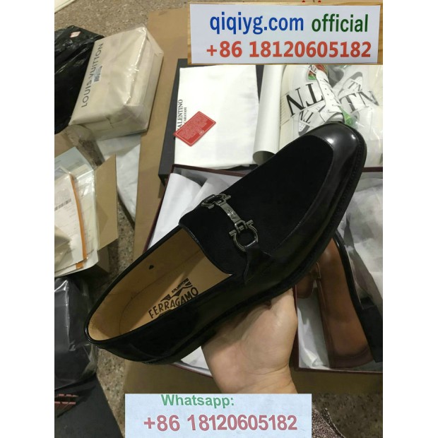 qiqiyg.com Offizielle Mode 2025: Handtaschen, Kleidung und Schuhe im Großhandel zum besten Preis QQYG407