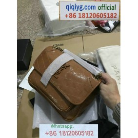 qiqiyg.com Offizielle Mode 2025: Handtaschen, Kleidung und Schuhe im Großhandel zum besten Preis QQYG408