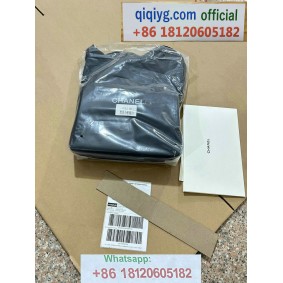 qiqiyg.com Offizielle Mode 2025: Handtaschen, Kleidung und Schuhe im Großhandel zum besten Preis QQYG409