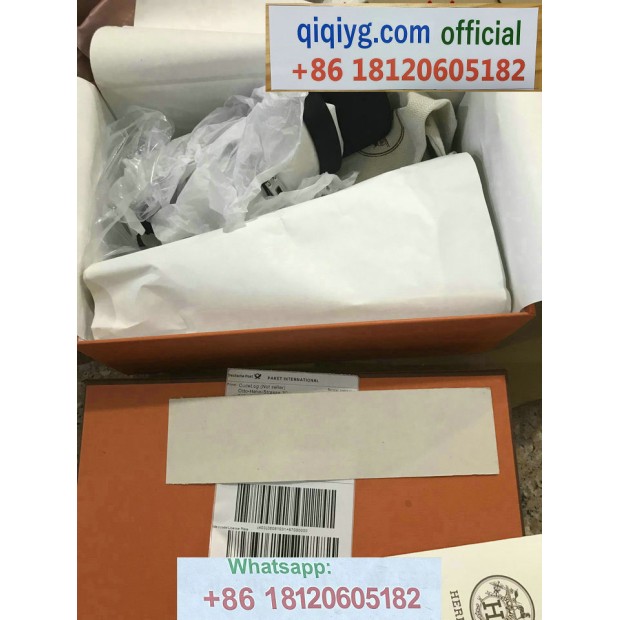 qiqiyg.com Offizielle Mode 2025: Handtaschen, Kleidung und Schuhe im Großhandel zum besten Preis QQYG410