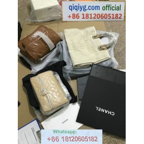 qiqiyg.com Offizielle Mode 2025: Handtaschen, Kleidung und Schuhe im Großhandel zum besten Preis QQYG412