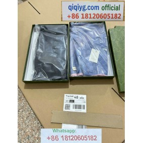 qiqiyg.com Offizielle Mode 2025: Handtaschen, Kleidung und Schuhe im Großhandel zum besten Preis QQYG413