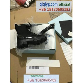 qiqiyg.com Offizielle Mode 2025: Handtaschen, Kleidung und Schuhe im Großhandel zum besten Preis QQYG416