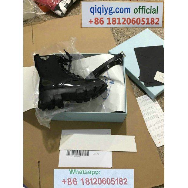 qiqiyg.com Offizielle Mode 2025: Handtaschen, Kleidung und Schuhe im Großhandel zum besten Preis QQYG416