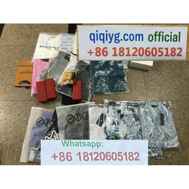 qiqiyg.com Offizielle Mode 2025: Handtaschen, Kleidung und Schuhe im Großhandel zum besten Preis QQYG418