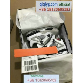 qiqiyg.com Offizielle Mode 2025: Handtaschen, Kleidung und Schuhe im Großhandel zum besten Preis QQYG419