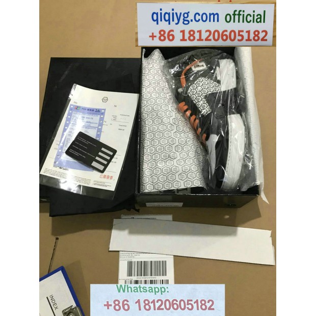 qiqiyg.com Offizielle Mode 2025: Handtaschen, Kleidung und Schuhe im Großhandel zum besten Preis QQYG420