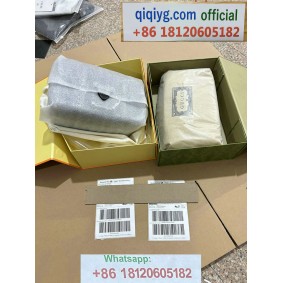 qiqiyg.com Offizielle Mode 2025: Handtaschen, Kleidung und Schuhe im Großhandel zum besten Preis QQYG421