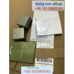 qiqiyg.com Offizielle Mode 2025: Handtaschen, Kleidung und Schuhe im Großhandel zum besten Preis QQYG422