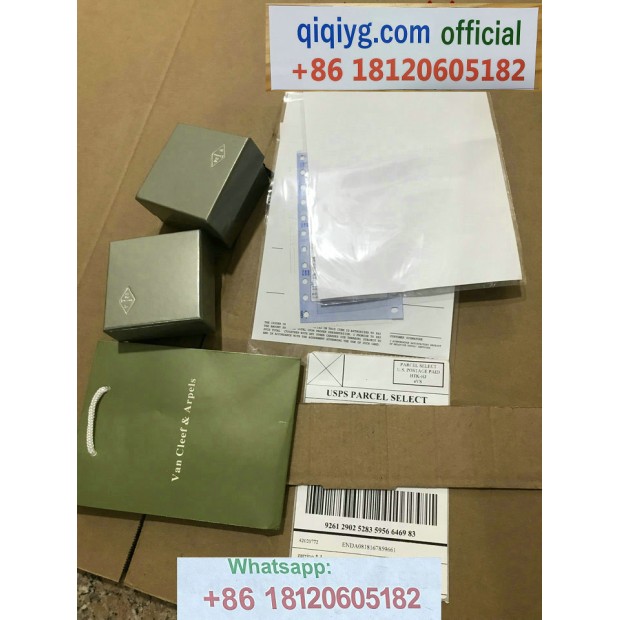 qiqiyg.com Offizielle Mode 2025: Handtaschen, Kleidung und Schuhe im Großhandel zum besten Preis QQYG422