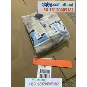 qiqiyg.com Offizielle Mode 2025: Handtaschen, Kleidung und Schuhe im Großhandel zum besten Preis QQYG423