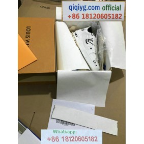 qiqiyg.com Offizielle Mode 2025: Handtaschen, Kleidung und Schuhe im Großhandel zum besten Preis QQYG424