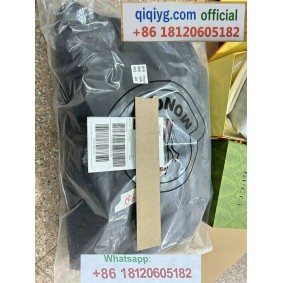 qiqiyg.com Offizielle Mode 2025: Handtaschen, Kleidung und Schuhe im Großhandel zum besten Preis QQYG425