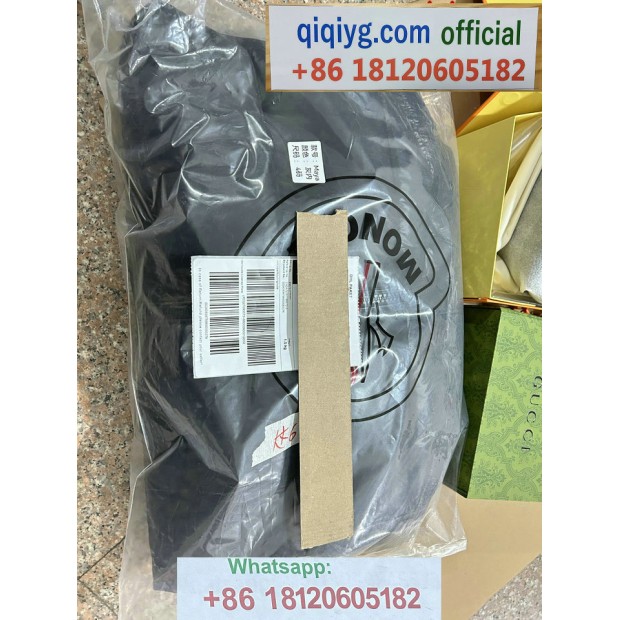 qiqiyg.com Offizielle Mode 2025: Handtaschen, Kleidung und Schuhe im Großhandel zum besten Preis QQYG425