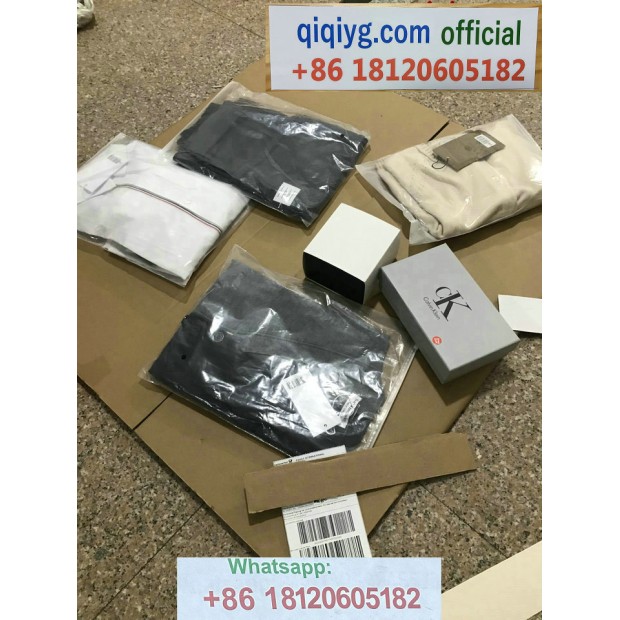 qiqiyg.com Offizielle Mode 2025: Handtaschen, Kleidung und Schuhe im Großhandel zum besten Preis QQYG426