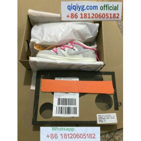 qiqiyg.com Offizielle Mode 2025: Handtaschen, Kleidung und Schuhe im Großhandel zum besten Preis QQYG427