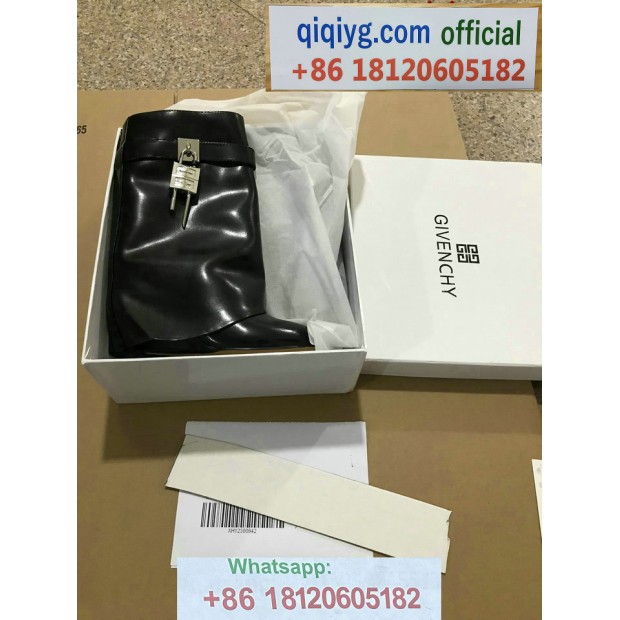 qiqiyg.com Offizielle Mode 2025: Handtaschen, Kleidung und Schuhe im Großhandel zum besten Preis QQYG428