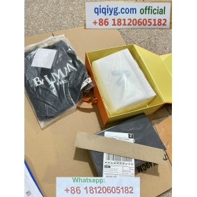 qiqiyg.com Offizielle Mode 2025: Handtaschen, Kleidung und Schuhe im Großhandel zum besten Preis QQYG429