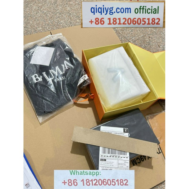 qiqiyg.com Offizielle Mode 2025: Handtaschen, Kleidung und Schuhe im Großhandel zum besten Preis QQYG429