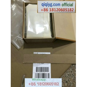 qiqiyg.com Offizielle Mode 2025: Handtaschen, Kleidung und Schuhe im Großhandel zum besten Preis QQYG430