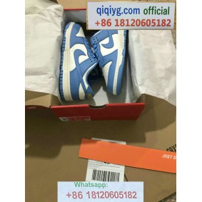 qiqiyg.com Offizielle Mode 2025: Handtaschen, Kleidung und Schuhe im Großhandel zum besten Preis QQYG431 qiqiyg.com Offizielle Mode 2025: Handtaschen, Kleidung und Schuhe im Großhandel zum besten Preis QQYG431