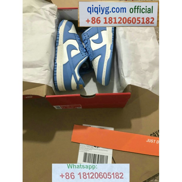 qiqiyg.com Offizielle Mode 2025: Handtaschen, Kleidung und Schuhe im Großhandel zum besten Preis QQYG431