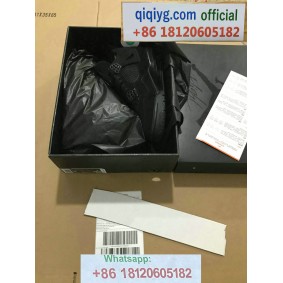 qiqiyg.com Offizielle Mode 2025: Handtaschen, Kleidung und Schuhe im Großhandel zum besten Preis QQYG432