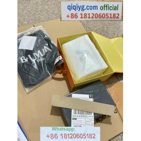 qiqiyg.com Offizielle Mode 2025: Handtaschen, Kleidung und Schuhe im Großhandel zum besten Preis QQYG433