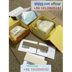 qiqiyg.com Offizielle Mode 2025: Handtaschen, Kleidung und Schuhe im Großhandel zum besten Preis QQYG434